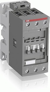abb Kontaktor af40-30-00-13
