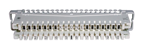 lsa-plus Eralduslatt 531035 2/10, 1...0