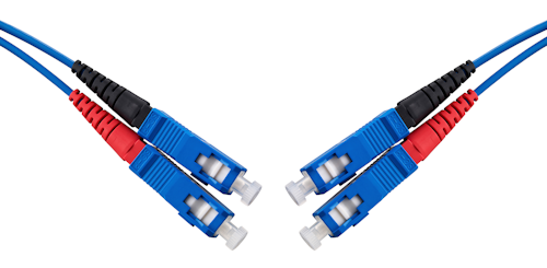 melbye Patch sm 2x sc/upc-sc/upc 1m em-ksusu-0010-fttx