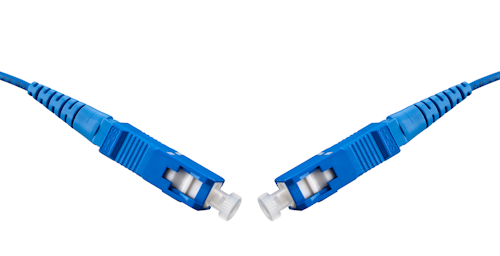 melbye Patch sm 1x sc/upc-sc/upc 15m em-susu-0150-fttx