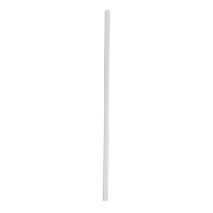 schneider electric Asennustarvike unica system+ profiili pylväs 2,2m valk