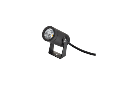 sg armaturen Intro mini 230v 600lm 3000k 36°