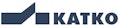 KATKO