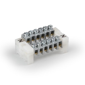 ensto Nollakisko ensto cu 2x(4x16mm2)