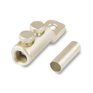 ensto Poltkaabliking lug95-185/12lvtin al/cu