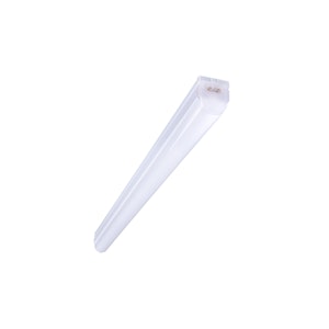 philips Runkovalaisin ledinaire batten bn013c led14s/830 l900