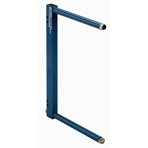 schneider electric Fotocell 120x180 24v pnp