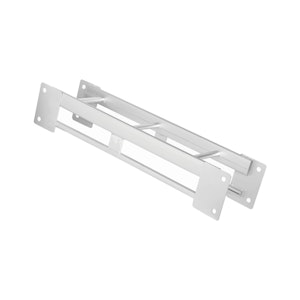 mp bolagen Kabelstege först 600 mm6m rf 6016-33