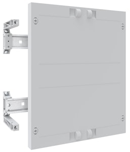 schneider Mont.mod rekkekl. 1f 24 mod abn espro