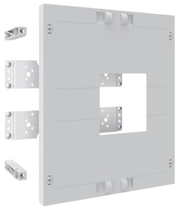 schneider Mont.mod nsx eff.br. <250a espro