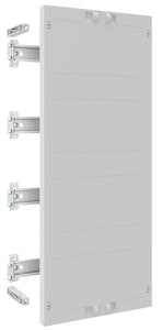 schneider Mont.mod.tett m/din 1f 48mod abn espro