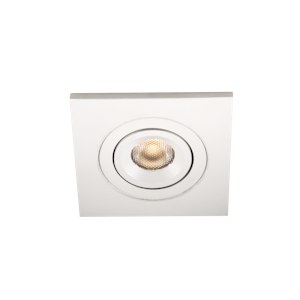 hide-a-lite Alasvalo single eye single eye multi square i valk