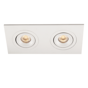 hide-a-lite Alasvalo single eye single eye multi square ii val