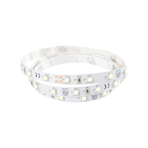 hide-a-lite Valoprofiili/-nauha rx led flexibel rxw 24v 2600k /m