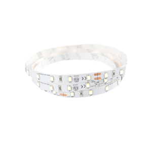 hide-a-lite Valoprofiili/-nauha rx led flexibel rx 24v 3000k /m