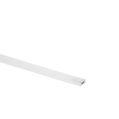 hide-a-lite Led-profiili hide-a-lite led link 30 3000k