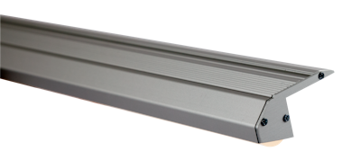 hide-a-lite Led-profiili hide-a-lite profiili stair alu 2m