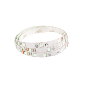 hide-a-lite Led-nauha hide-a-lite ledstrip r ip20 12v rgb 5m