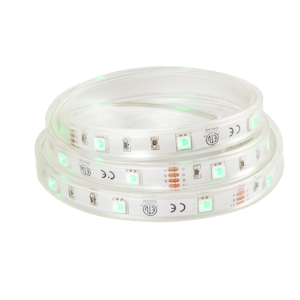 hide-a-lite Led-nauha hide-a-lite ledstrip r ip67 12v rgb lpm