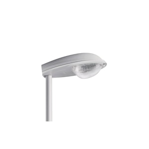 philips Trafikarm sgs252 sont 100w k orpciist