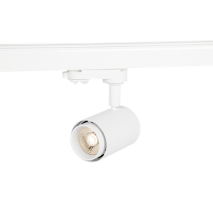 hide-a-lite Spotlight focus micro 36gr v 2700k