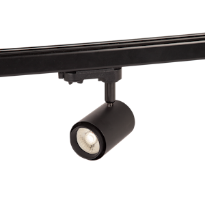 hide-a-lite Spotlight focus micro 36gr s 2700k