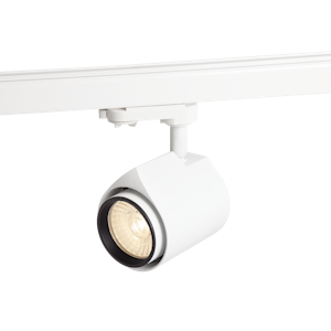 hide-a-lite Spotlight focus mini 36gr vit 2700k
