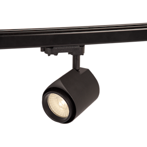 hide-a-lite Spotlight focus mini 15gr sv 2700k