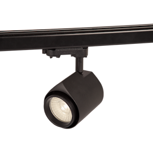 hide-a-lite Spotlight focus mini 36gr sv 3000k