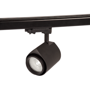 hide-a-lite Spotlight focus maxi 36gr sv 4000k
