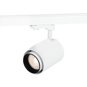 hide-a-lite Spotlight focus mega 60gr vit 3000k