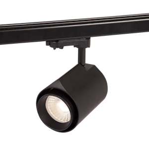 hide-a-lite Spotlight focus mega 24gr sv 3000k