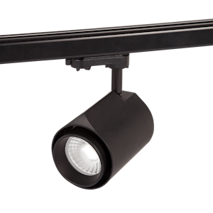 hide-a-lite Spotlight focus mega 24gr sv 4000k