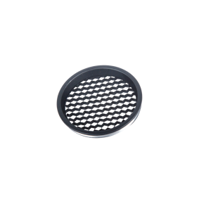 hide-a-lite Optinen lisätarvike focus honeycomb focus 76mm