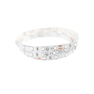 hide-a-lite Ledstrip ip20 24v 4000k 5m