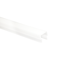 hide-a-lite Optinen lisätarvike kupu huurrettu korkea 15mm 2m
