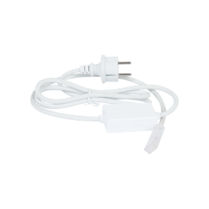 hide-a-lite Anslutningskit hv ip44 230v