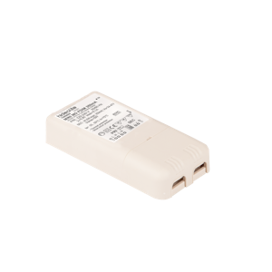 hide-a-lite Drivdon mini md fdim 350ma