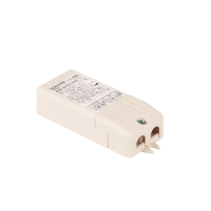 hide-a-lite Drivdon micro md fdim 350ma
