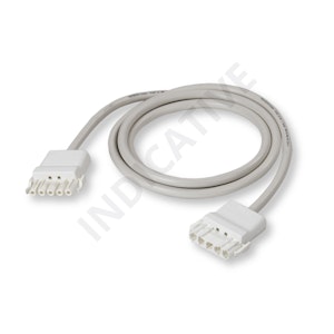 ensto Johtosarja enstonet 5n 5x2,5mm2 hf 5m