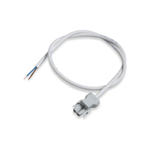 ensto Johtosarja enstonet 2n naaras 2x1,5 hf harm 1m