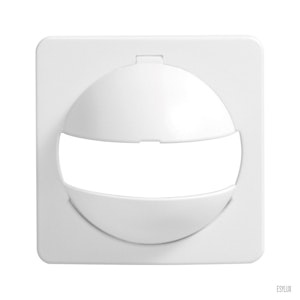 esylux Kapsling ip20-bm2 polar ep10427121 0