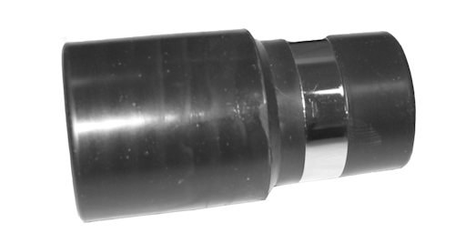 beam Beam slangeendestykke 32mm 010441