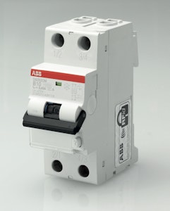 abb Jf.aut ds202c m c6 a-30ma 2csr272140r1064