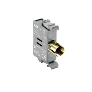 abb automasjon Tetningsmembran f.lavt trykke 1sfa616920r8052