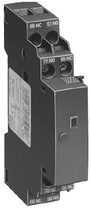 abb Signalkontakt sk4-11 1sam401904r1001