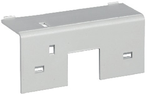 abb Plomberbart deksel esb-plk40/6 ghe3401903r0002