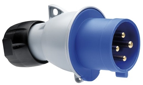 abb Hauge apn 316-9 ip44 1seh350316r0109