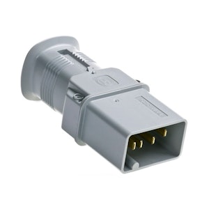phillip hauge Hauge fpn 340 ip44 1seh200124r9110