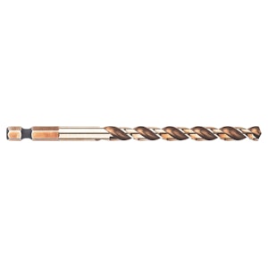 bosch Senterbor hss-co 6kant l=120mm 2608584843